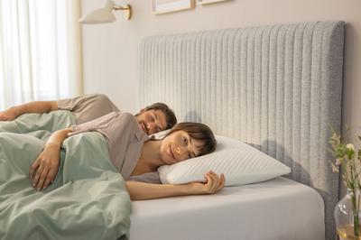 Tempur Prima Pillow