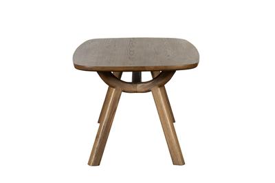 Mason Dining Table 200cm
