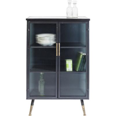 La Gomera 2 Door Cabinet