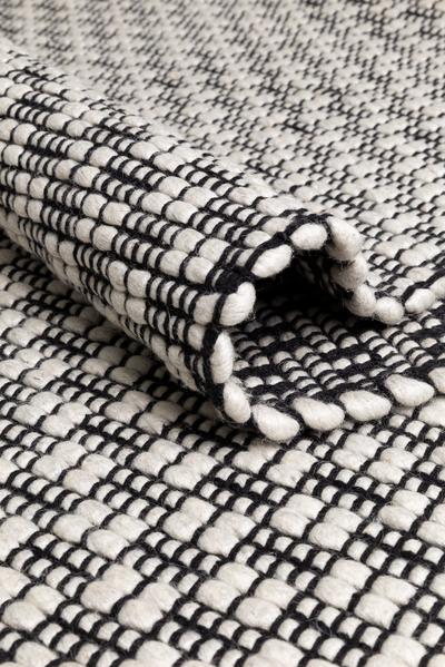 Rhythm Rug 248-001-101