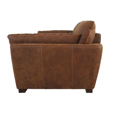 Moretti Loveseat