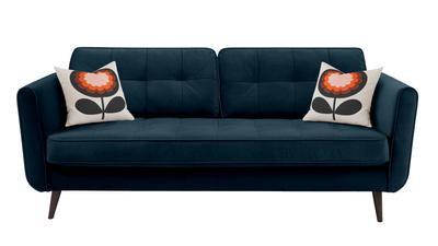 Ivy large Sofa Glyde