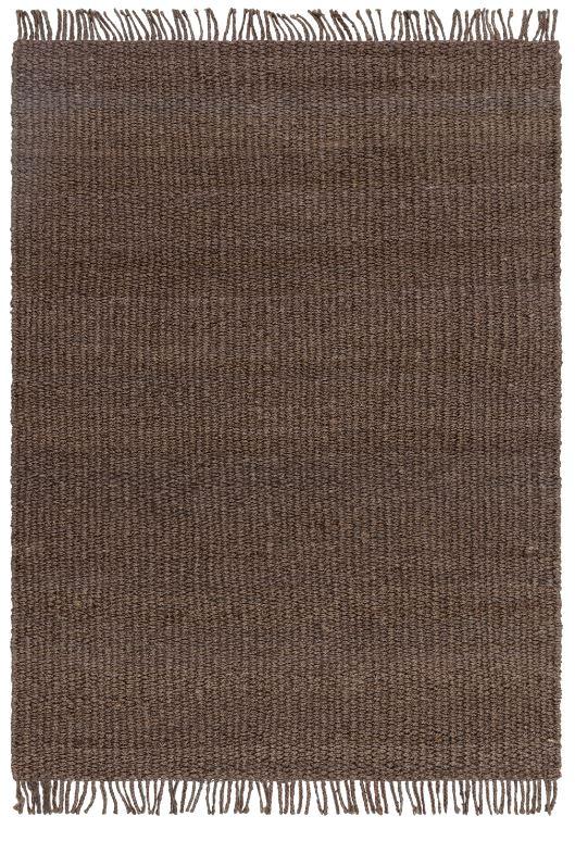 Grove Rug Brown