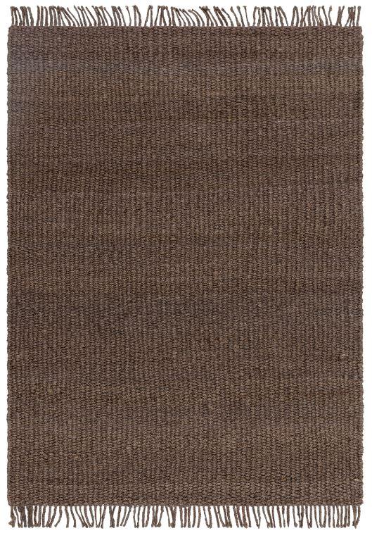 Grove Rug Brown