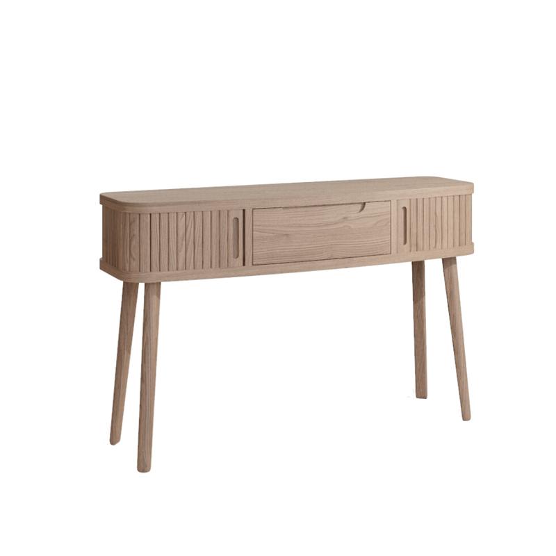 Hugo Console Table