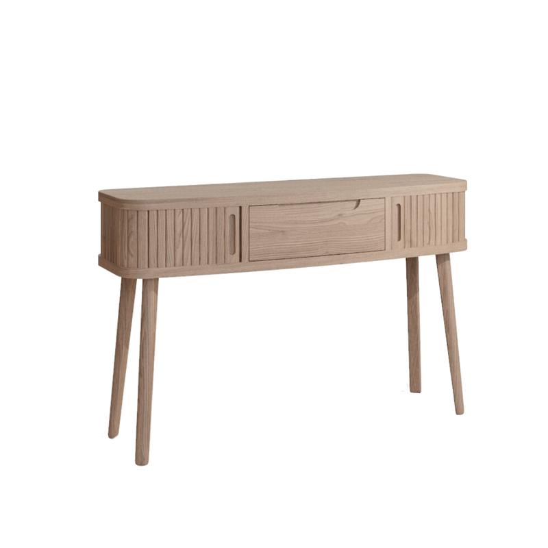 Console Tables Ireland | Hall Tables | Caseys Ireland