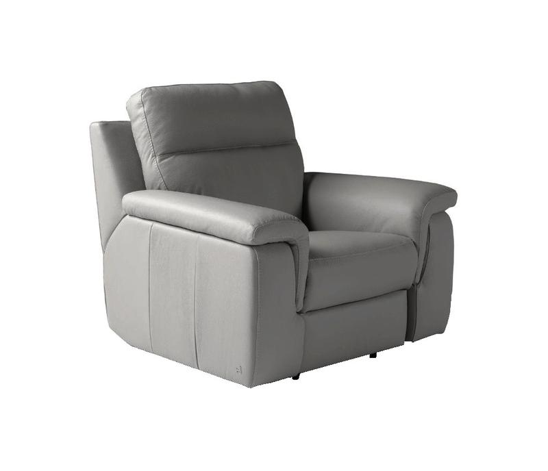 Paloma Electric Reclining Chair