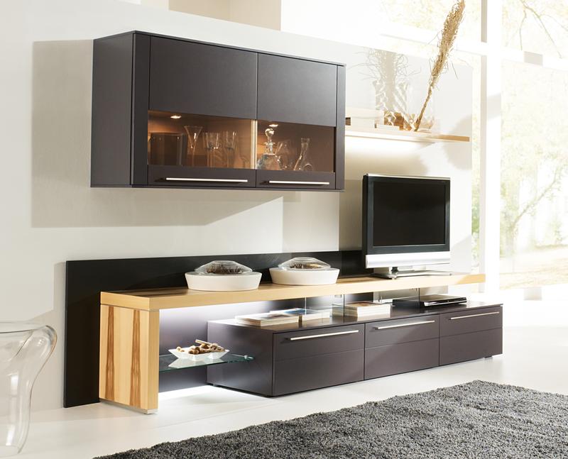 Bellano Wall Unit BE29