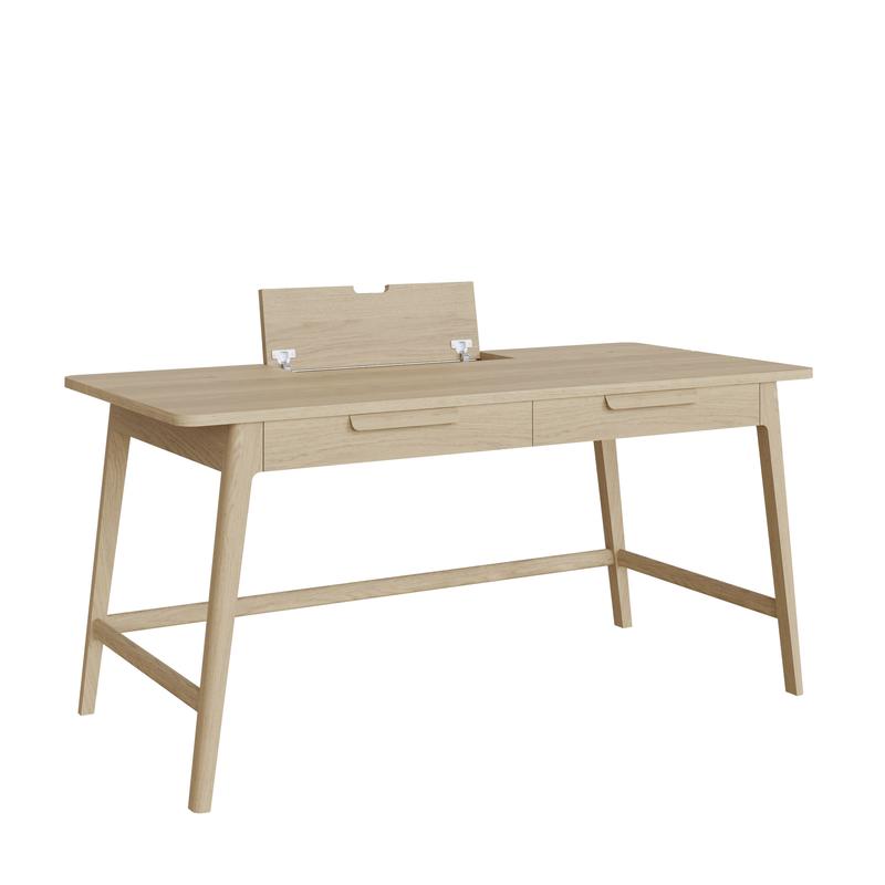 Magnussen Desk Table