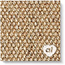 Sisal Panama Donegal 2503