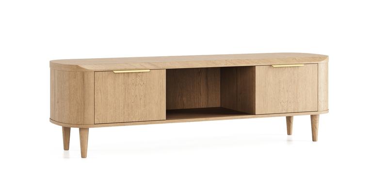 Ailbhe Large TV Unit