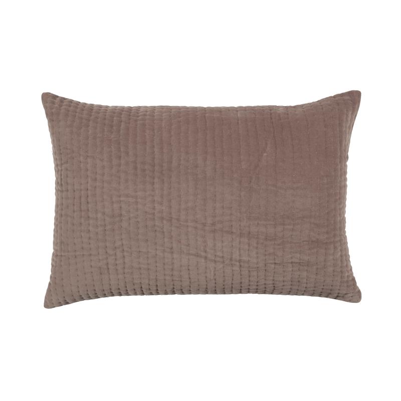 Haze Lavender Cushion