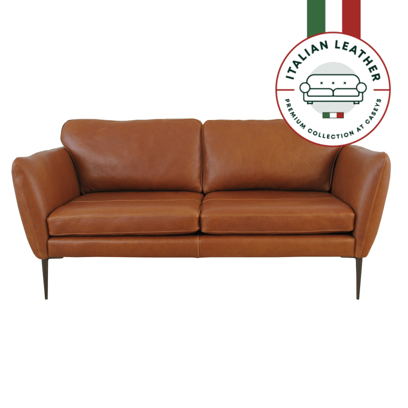 Giovanni Loveseat