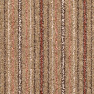 Kasbah Stripe Range