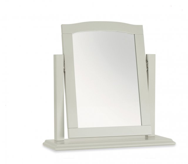 Caoimhe Vanity Mirror