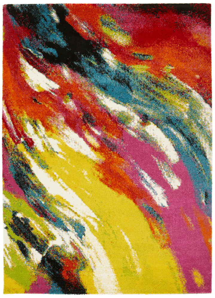 Concept Looms ART102 Multicolour