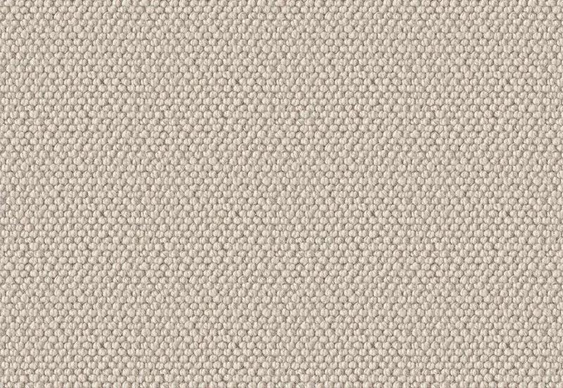 Wool Riverbed Carpet Usk