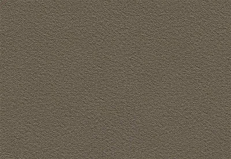 Velvet Carpet Re-cale