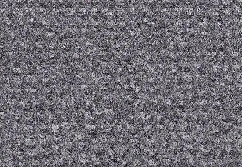 Velvet Carpet Re-cco