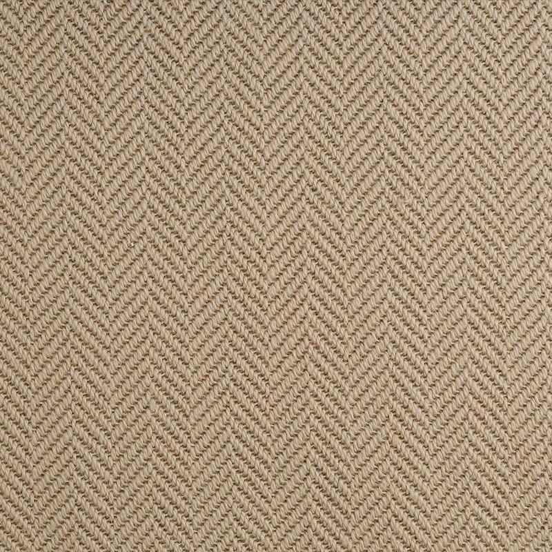 Wool Iconic Herringbone Niro 1523