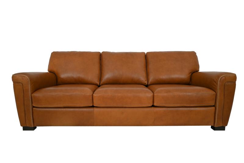 Fletcher Sofa