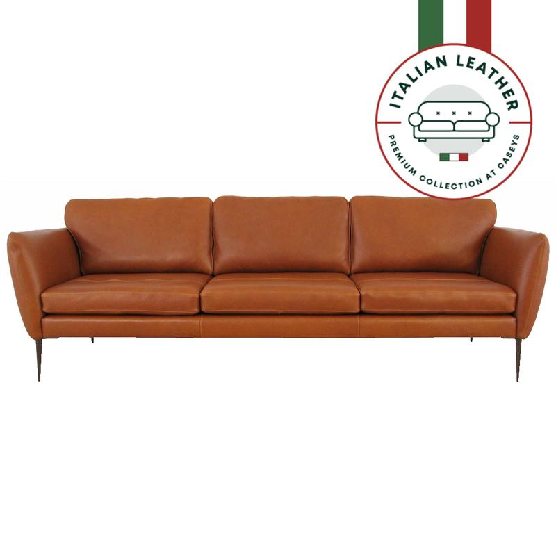 Giovanni Extra Large Sofa