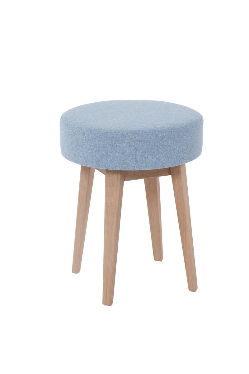Hayden Bedroom Stool