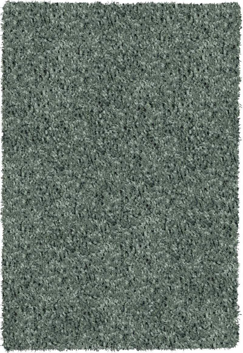 Twilight Rug Green 4422