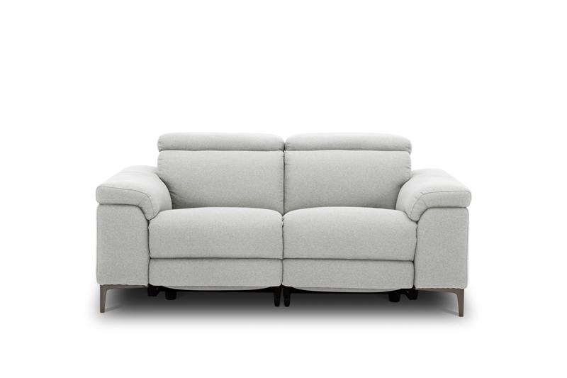 Graysen 2 Seater Sofa