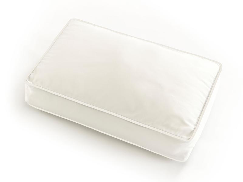 Harrison Spinks Cluster Pillow