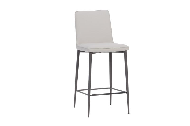 Nata Stool