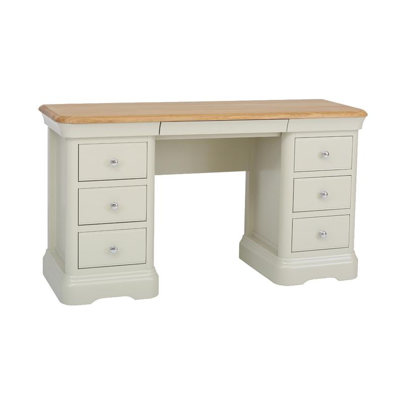 Cliona Dressing Table