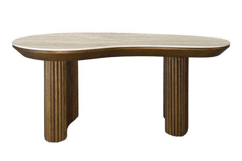 Roland Small Coffee Table