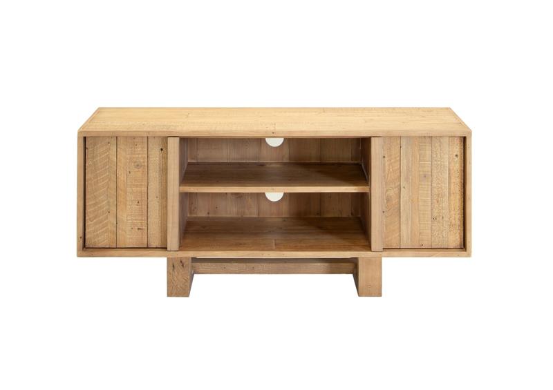 Trento TV Unit