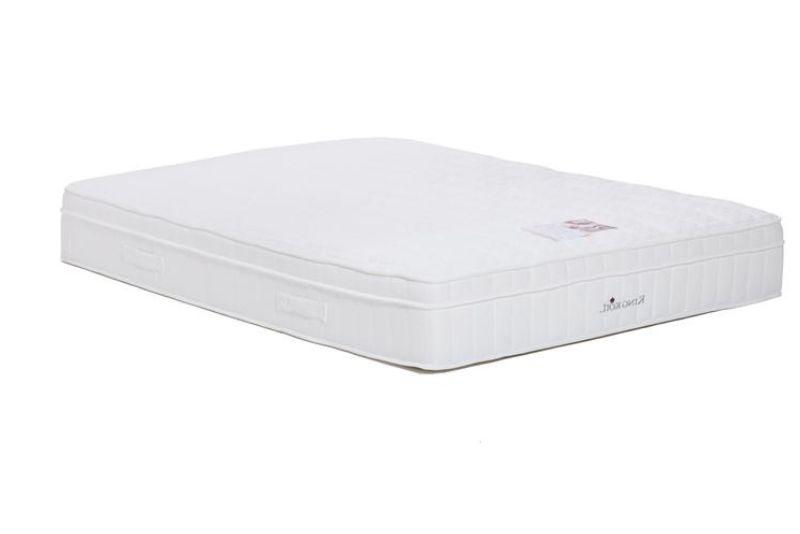 King Koil Celebration 1400 3ft Mattress