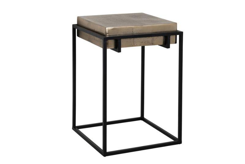 Calloway End Table