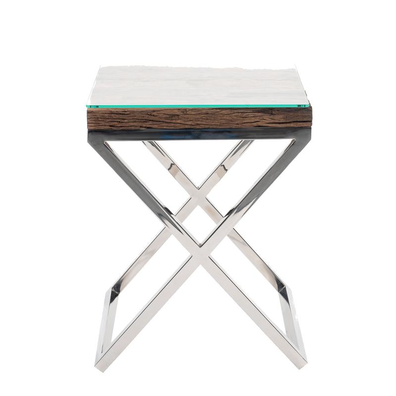 Richmond Kensington Lamp Table