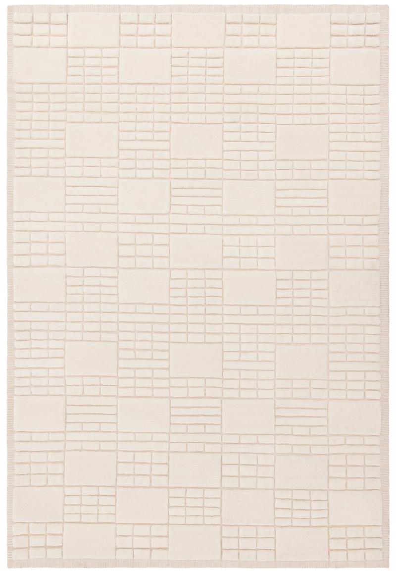 Empire Rug Cream/Neutral