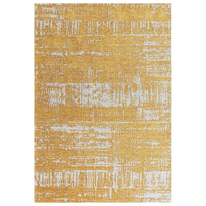 Beau Rug Gold