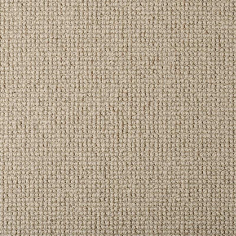 Wool Croft Jura 1842