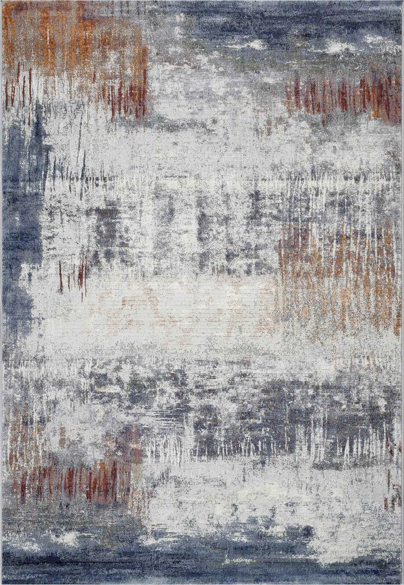 Galleria Rug 0393-6656