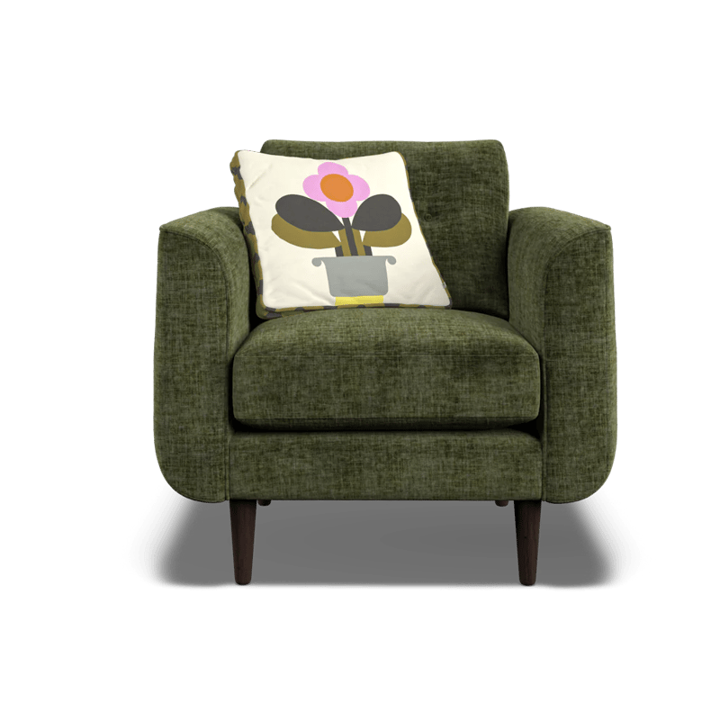 Linden Chair