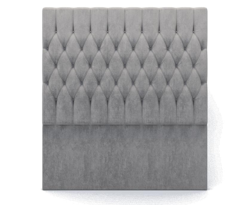 Buy Bed Headboards Ireland Caseys Furniture