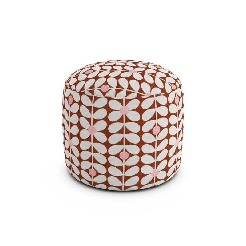 Conway Small Stool