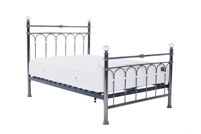 Roisin Bed Frame