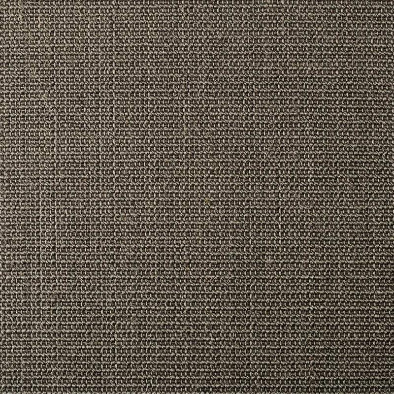 Sisal Boucle Burleigh 1230