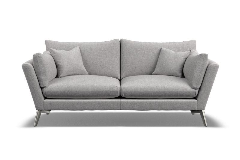 Galatina Large Sofa