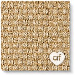 Sisal Basketweave Winter Hamper 2540