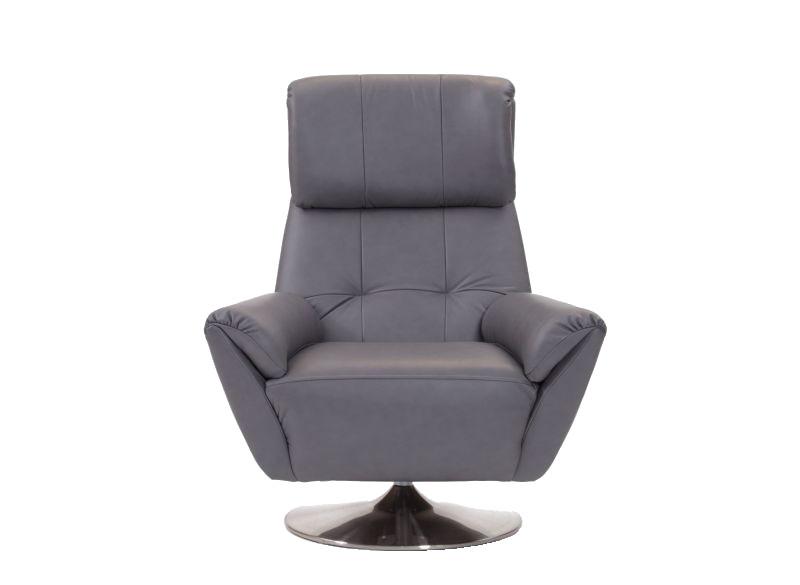 Vento Swivel Chair