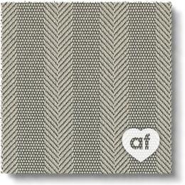 Herringstripe Behrs 1564